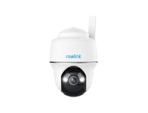 Kamera IP Reolink GO SERIES G430 akumulatorowa 4G LTE 5MP