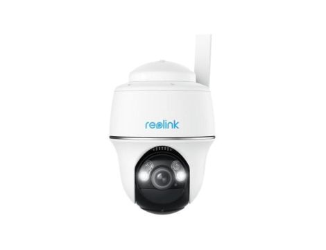 Kamera IP Reolink GO SERIES G430 akumulatorowa 4G LTE 5MP