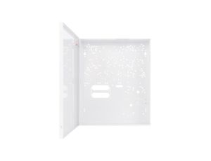 OBUDOWA ALARMOWA PUSTA Pulsar 17/40/DSPR/L/EMPTY