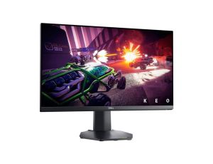 Monitor 24 cale Dell G2422HS FHD IPS LED 165Hz