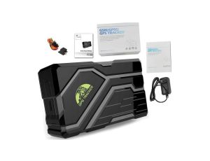 Lokalizator GPS Coban TK108B