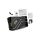Lokalizator GPS Coban TK108B