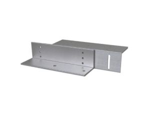 Uchwyt montażowy SCOT BK-120Z (do zwory EL-120S)