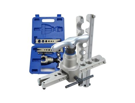 KIELICHARKA RĘCZNA VALUE VFT-808-MI