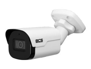 Kamera BCS POINT BCS-P-TIP25FSR4-Ai2