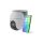 KAMERA WIFI EZVIZ C8c 2K+ (4MP)