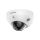 Kamera IP kopułkowa 4 Mpix 2,8mm DS-2CD2547G2-LS(2.8mm)(C)