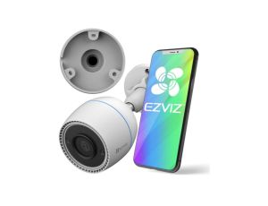 Kamera IP EZVIZ H3c (2MP)