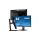 Monitor LED IIYAMA XB3288UHSU-B5 VA HDMI DisplayPort USB