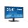 Monitor LED IIYAMA X2283HSU-B1 21,5 cala VA