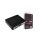 Rozgałęźnik mini HDMI 1x2 Spacetronik HDSP2-M 1/2