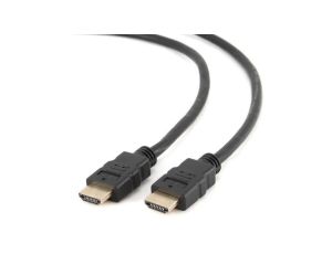 KABEL HDMI-HDMI 10m
