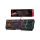 Klawiatura A4tech Bloody B140N