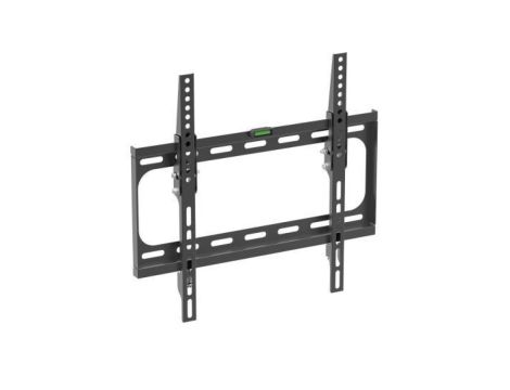 Uchwyt TV Opticum MIRAGE PLUS 23-55