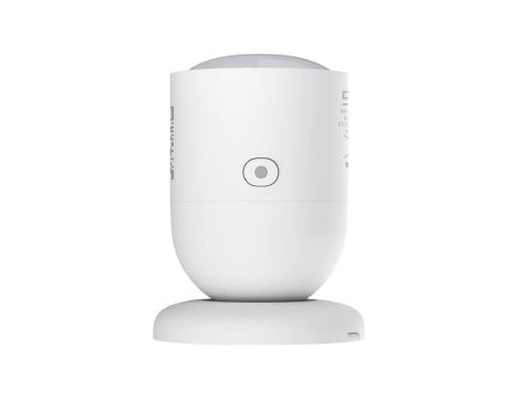 Inteligentny czujnik Sonoff SNZB-06P ZigBee