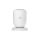 Inteligentny czujnik Sonoff SNZB-06P ZigBee