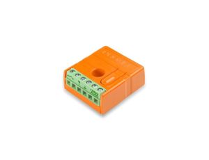 Sterownik/radioodbiornik Proxima NMx FX (FAAC FIX)