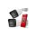 Kamera IP Hilook by Hikvision tuba 2MP IPCAM-B2-30DL 2.8mm