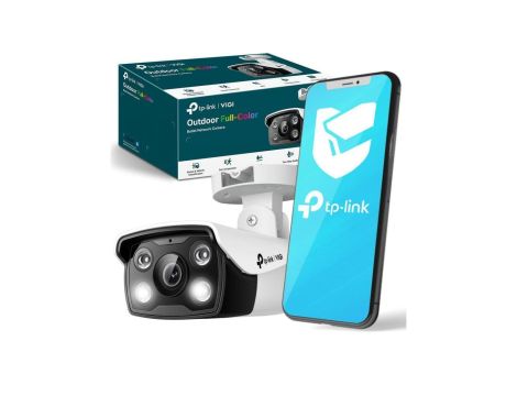 KAMERA TP-LINK VIGI C330 (4mm)