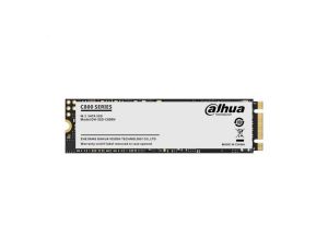 Dysk SSD Dahua 512GB