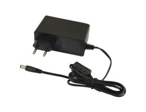 ZASILACZ IMPULSOWY WTYCZKOWY DO CCTV Pulsar PSA12030 12V/3A