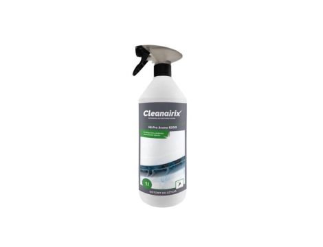 Płyn gotowy do klimatyzacji Cleanairix HI-Pro Aroma 1L R2GO