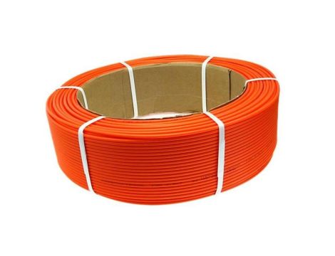 MIKRORURA DOZIEMNA 200m 12 / 8 mm