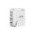 Unitek P1229AWH01-EU Ładowarka biurkowa GaN 100W 2xUSB-A 2xUSB-C