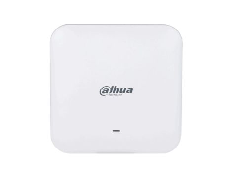 PUNKT DOSTĘPOWY DAHUA EAP5212-C