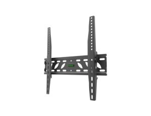 Uchwyt TV AX STRONG PRIMA 30-70