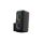 Głośnik RGB FM Regent Power Audio 400BT Ferguson