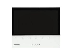 Monitor wideodomofonu VIDOS X M13-XT Tuya