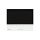 Monitor wideodomofonu VIDOS X M13-XT Tuya