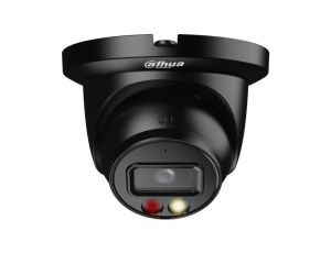 Kamera IP Dahua 8mpx IPC-HDW2849TM-S-IL-0280B-BLACK