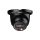 Kamera IP Dahua 8mpx IPC-HDW2849TM-S-IL-0280B-BLACK