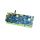 ROPAM CENTRALA ALARMOWA NEO-IP-64-PS