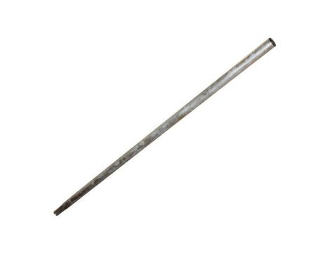 MASZT ANTENOWY SKŁADANY MS-38/1500-H