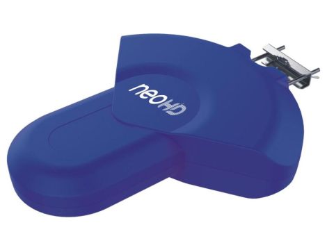 Antena DVB-T2 Red Eagle NEO HD