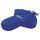 Antena DVB-T2 Red Eagle NEO HD