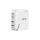Ładowarka biurkowa GaN 70W 2xUSB-A 2xUSB-C Unitek P1228AWH01-EU