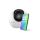 KAMERA Wi-Fi EZVIZ H6 3K