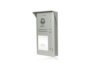 Stacja bramowa VIDOS DUO S1101A
