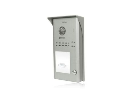 Stacja bramowa VIDOS DUO S1101A
