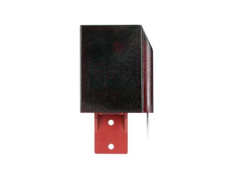 Sterownik/radioodbiornik - dialer GSM Proxima BRAMA ECO