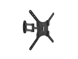 Uchwyt Tv Flexi Maxx 13-50