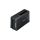 Unitek Stacja dokująca, 1x dysk M.2 NVMe, 1x dysk SATA, USB-C 10 Gbps S1234B01-EU