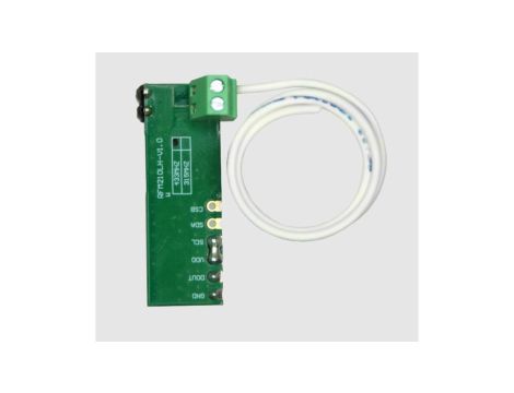 ROPAM ODBIORNIK RF 433 MHZ EXP-RF