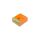 Sterownik/radioodbiornik PROXIMA NM HCS (uniwersalny)