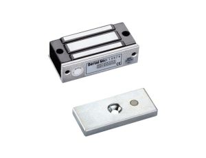 ZWORA ELEKTROMAGNETYCZNA SCOT EL-120