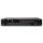 WZMACNIACZ 6-STREFOWY TI-1206S ITC 120W BLUETOOTH/TUNER FM/USB/SD